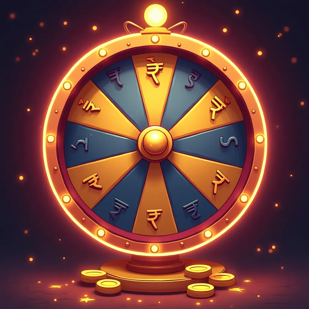 profit777 Dragon Tiger live