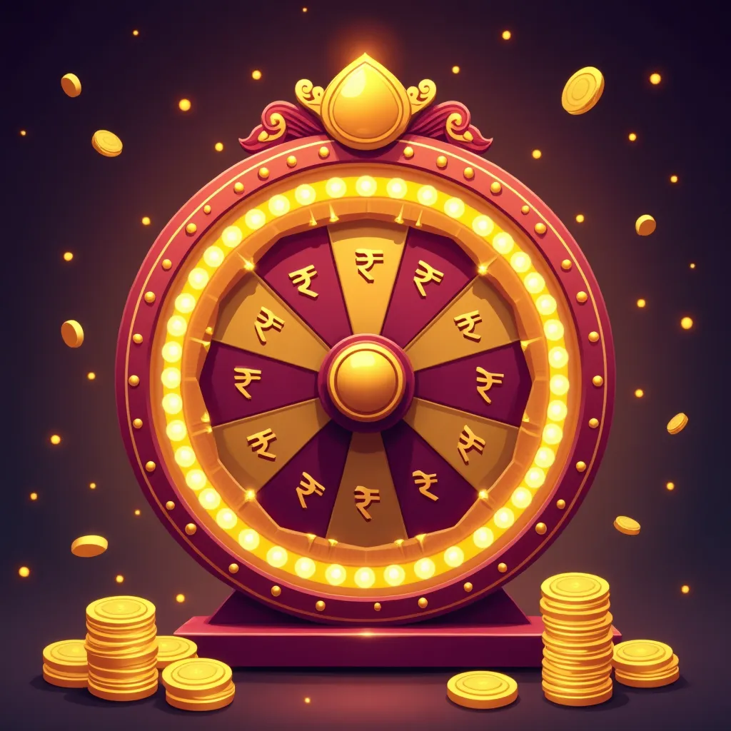 profit777 game 1
