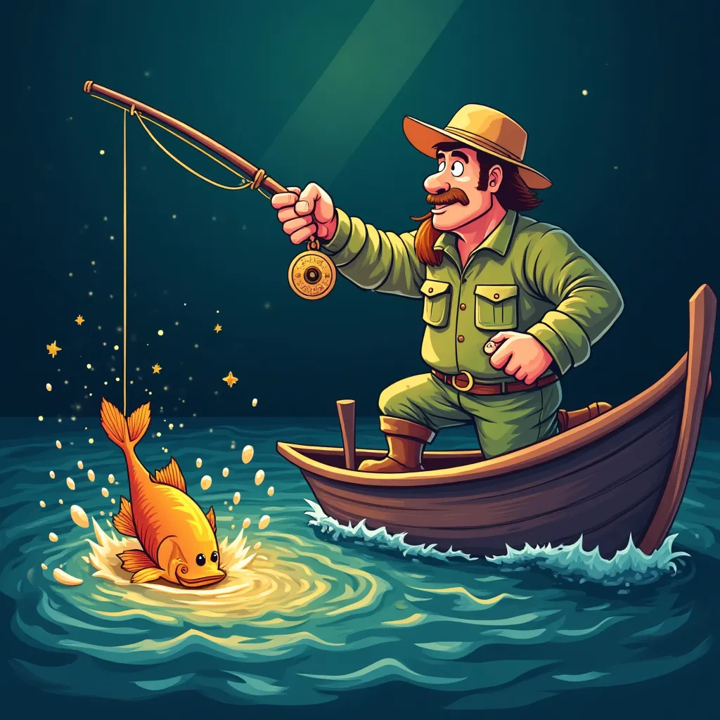 profit777 Crazy Time live game