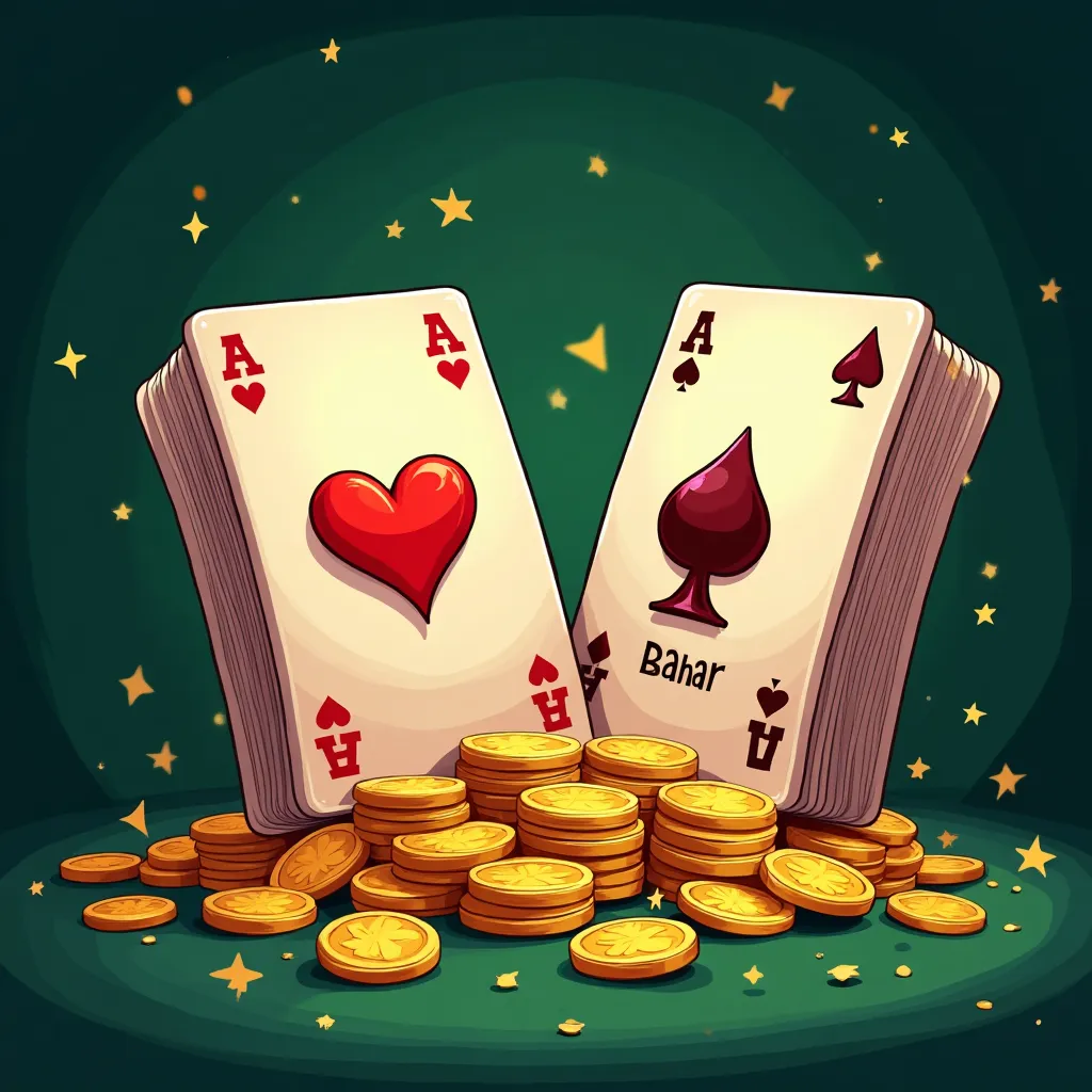 profit777 Moon Princess slot