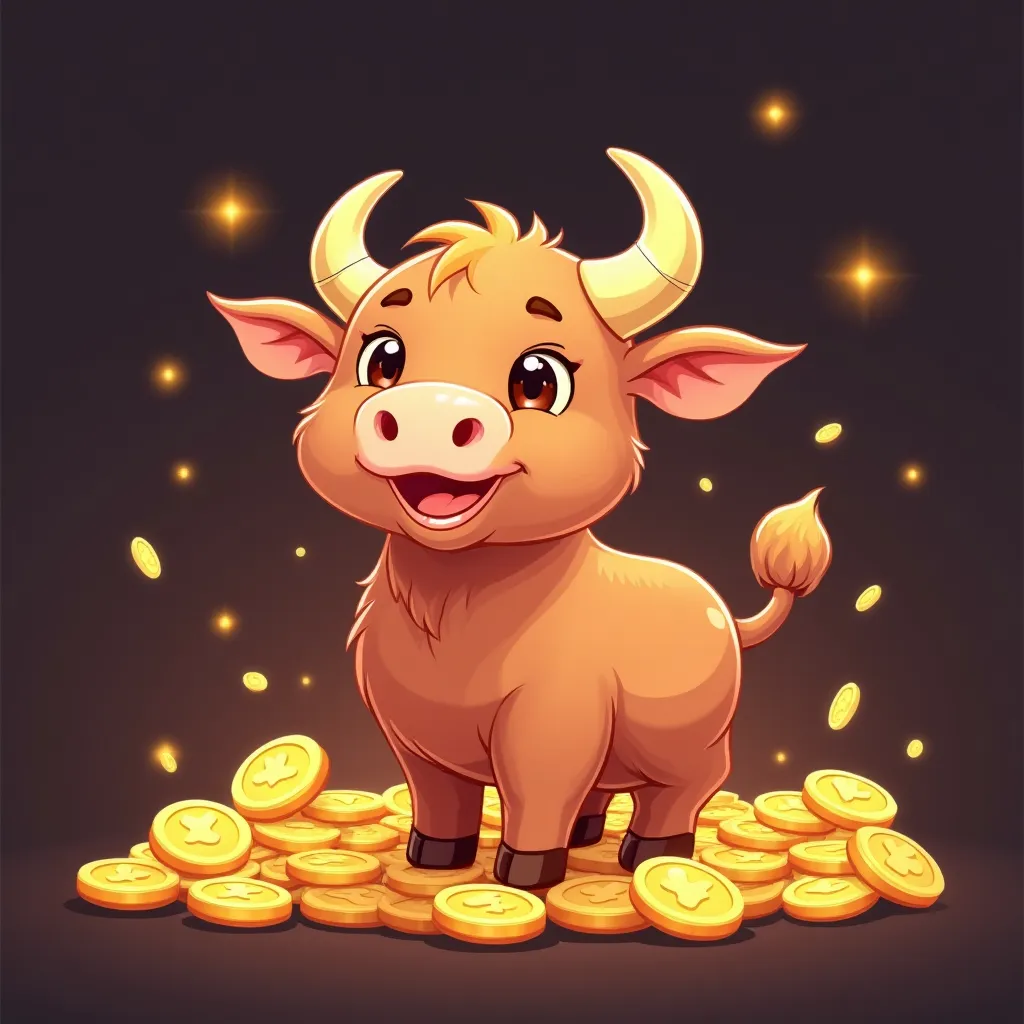 profit777 Jhandi Munda dice game