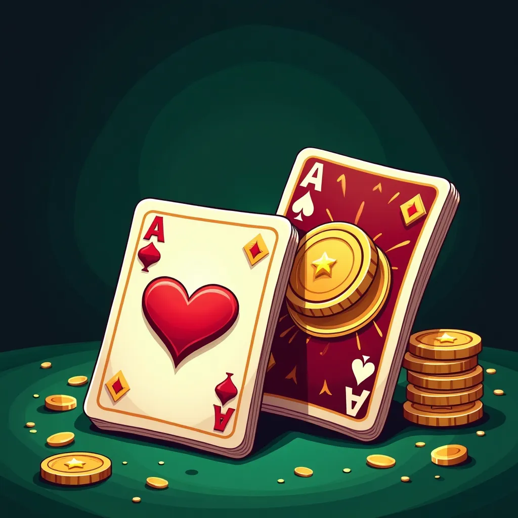 profit777 game 8