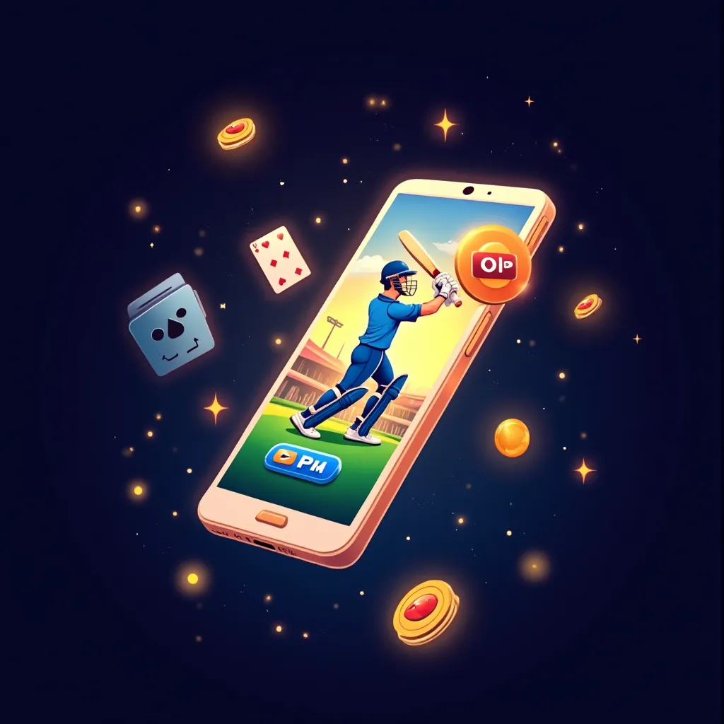 profit777 app download section