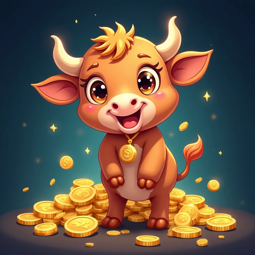 profit777 Jhandi Munda game card