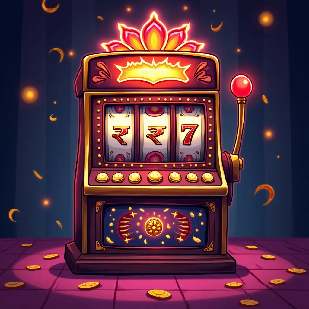 profit777 game 9