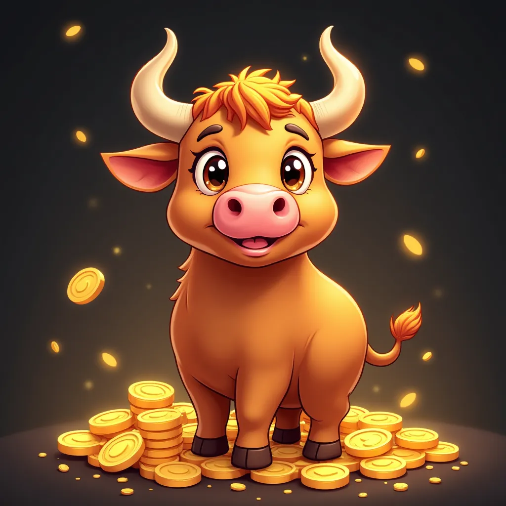 profit777 game 9