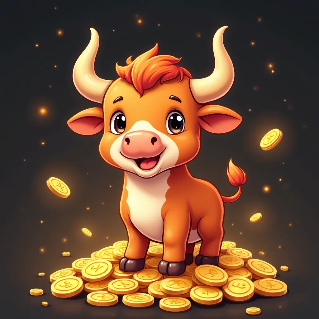 profit777 Lucky Cards slot