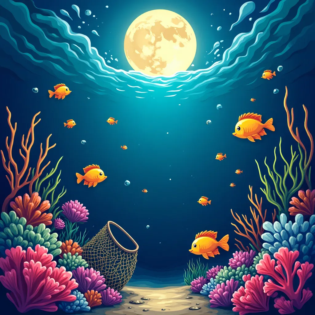fishing_ai section