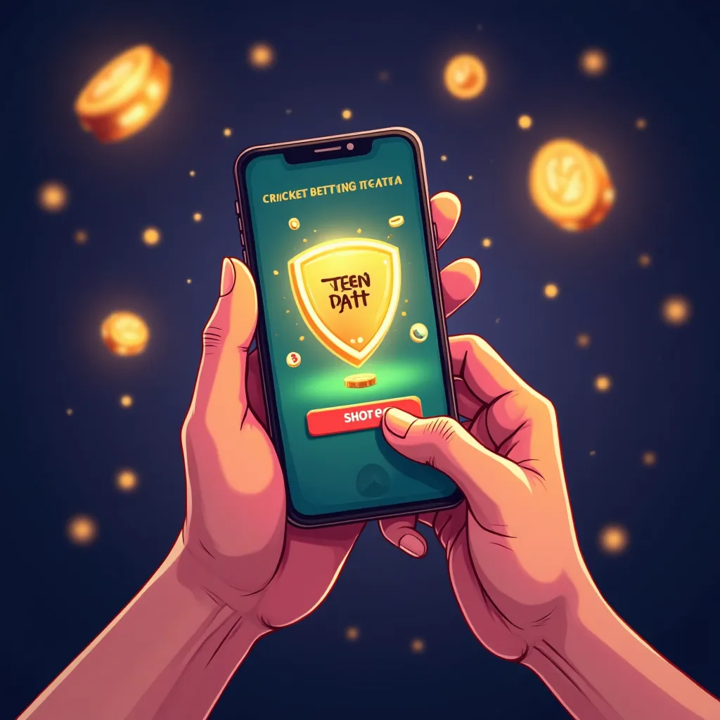 profit777 mobile slots showcase