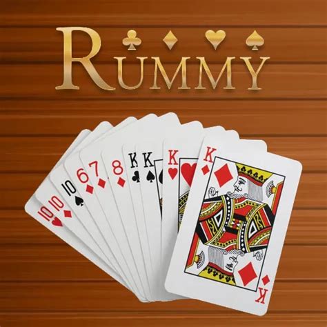 profit777 rummy