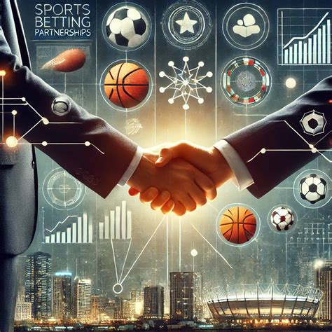 betting partnerships