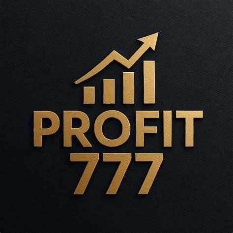Profit777 Andar Bahar Real Cash: Best Sites in 2026