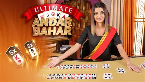 Profit777 Andar Bahar Strategy: Best Winning Tips 2026