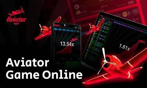 Profit777 Aviator APK 2026: Download Top Betting App