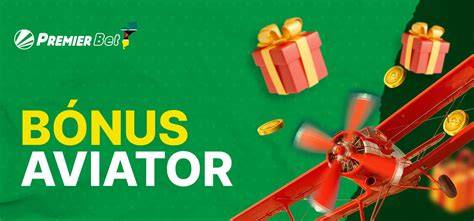 Profit777 Aviator Bonus: Best Offers & Promo Codes 2026
