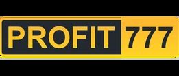 profit777 casino
