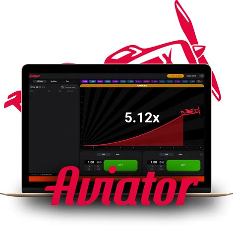 profit777 aviator